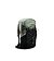 Backpack Lundhags Tived Pace 18 L