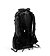Backpack Lundhags Padje Ultralight 25 L