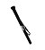Stick bag Swix Swix Pole Bag 2pr