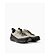 Mens Outdoor Shoes Lundhags Tived Trail Shoe M