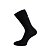 Socks Ulvang Ultra socks