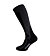 Socks Ulvang Mountain