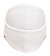 Headband Swix Tradition Headband