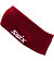 Headband Swix Tradition Headband