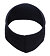 Junior headband Swix Fresco Headband Jr
