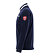 Mens sweatshirt Swix Blizzard Jumper M