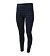 Womens merino functional trousers Ulvang Maristua
