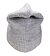 Junior Cap Ulvang Rav