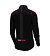 Womens cross-country ski jacket Swix Triac Neo Shell Jacket W