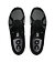 Womens leisure shoes On Cloud 5 Combo