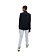 Womens functional sweatshirt On Trail Breaker