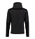 Mens jacket Swix Surmount Stormfleece Hood Jacket M