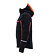 Mens jacket Swix Surmount Soft Shield Jacket M