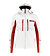 Womens jacket Swix Surmount Soft Shield Jacket W