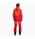 Womens jacket Swix Surmount Shell Jacket W
