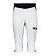 Womens trousers Swix Surmount Primaloft Knickers W