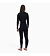 Womens functional T-shirt Swix Legacy Merino Bodywear LS W