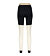 Womens functional trousers Swix Legacy Merino Bodywear Pants W