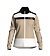 Womens cross-country ski jacket Swix Legacy Jacket W