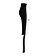 Womens Cross Country Ski Pants Swix Legacy Pants W