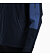 Mens jacket Swix Infinity Jacket M