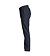 Junior cross country ski pants Swix Nordic XC Pants Jr