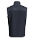 Mens vest Swix Blizzard Midlayer Vest M