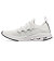 Womens leisure shoes On Cloudeasy