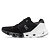 Womens Road Running Shoes On Cloudflyer 4 Wide