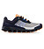 Womens Running Trail Shoes On Cloudvista