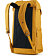 City backpack Lundhags Artut 26