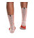 Womens Socks On Explorer Merino Sock