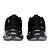 Womens Road Running Shoes On Cloudsurfer