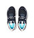 Childrens leisure shoes On Cloud Play