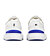 Womens leisure shoes On THE ROGER Spin
