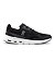 Womens leisure shoes On Cloudrift