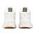 Womens leisure shoes On THE ROGER Clubhouse Mid