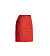 Womens skirt Lundhags Tiven II