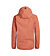 Womens jacket Lundhags Gliis II
