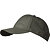 Cap Lundhags Base II Cap