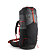 Hiking backpack Lundhags Padje Light 45 L Regular Short