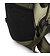 Hiking backpack Lundhags Fulu Core 45 L
