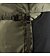 Hiking backpack Lundhags Fulu Core 35 L Jr