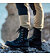 Mens Outdoor Shoes Lundhags Jaure II Ms Lt High