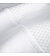 Womens running shirt Swix Pace NTS Long Sleeve Baselayer Top W