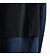 Junior jacket Swix Roadline Wind Jacket Jr