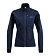 Womens running jacket Swix Pace Wind Jacket W