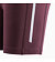 Womens running shorts Swix Pace High Waist Half Tights W