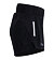 Womens running shorts Swix Pace Light Shorts W