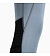 Womens Running Pants Swix Pace High Waist Cropped Tights W